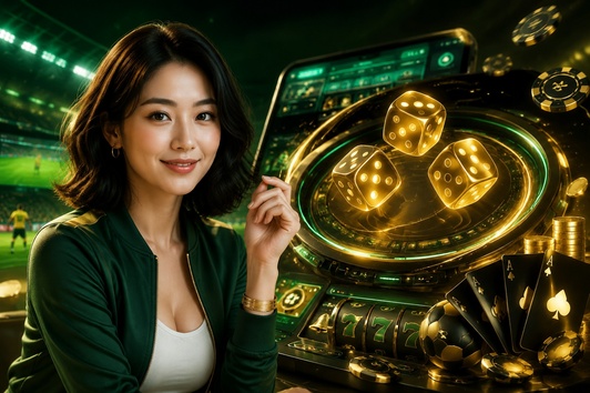 pet789