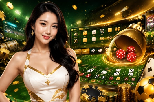 pet789