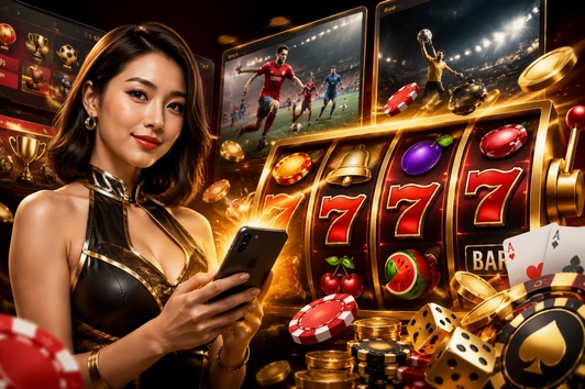 pet789