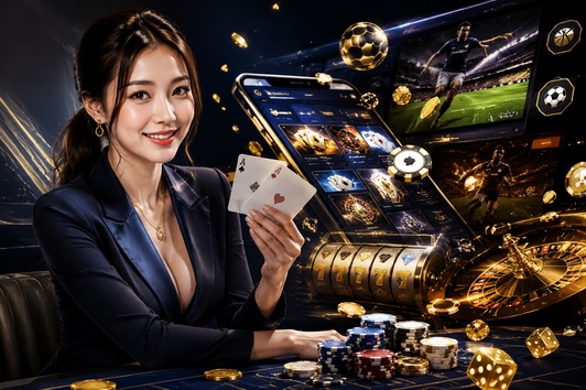 pet789