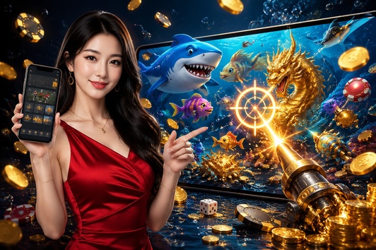 pet789
